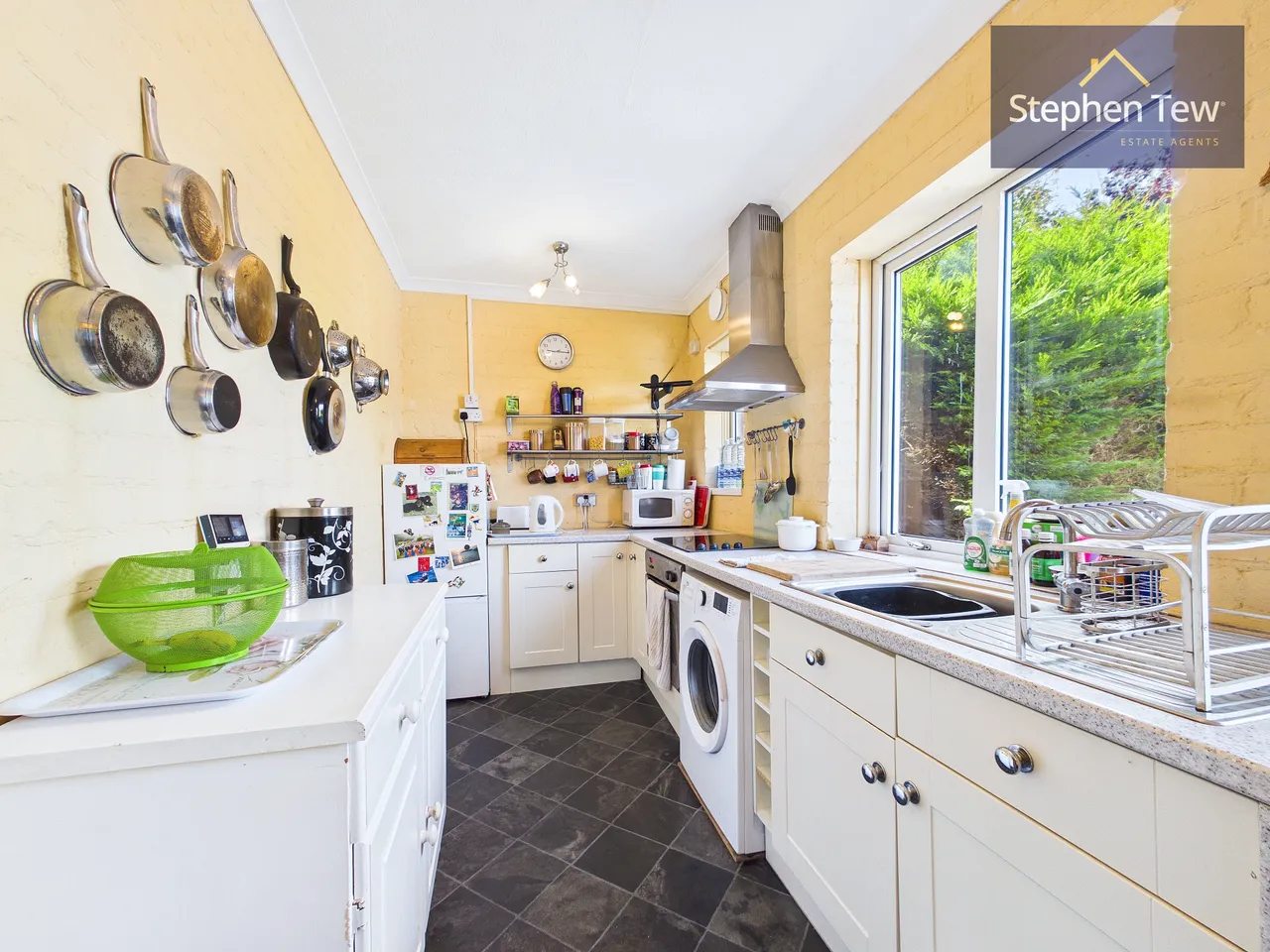 Heaton Road, Lytham St. Annes, FY8, photo 3