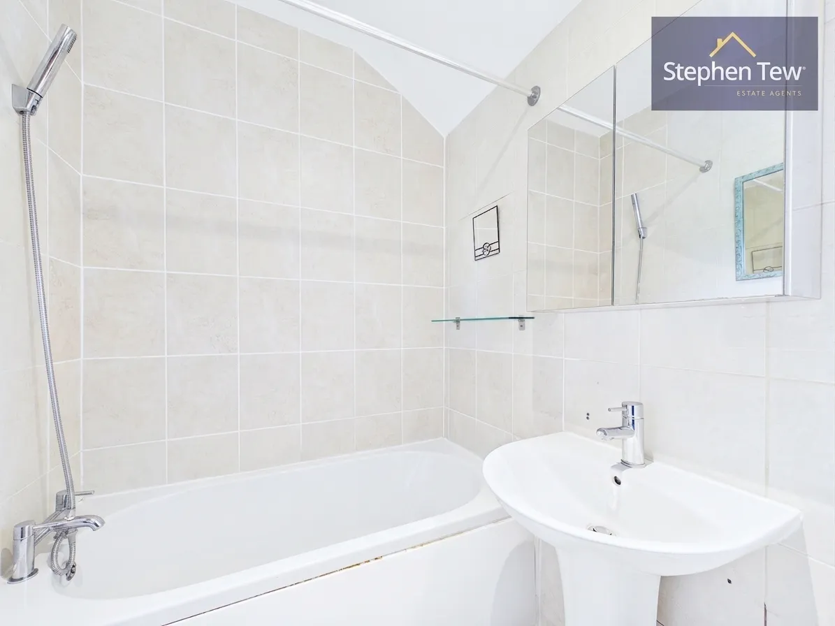 Heaton Road, Lytham St. Annes, FY8, photo 4