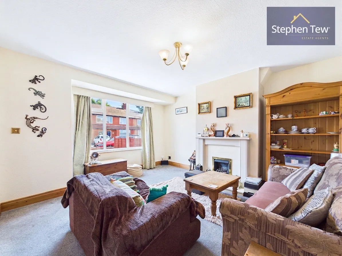 Heaton Road, Lytham St. Annes, FY8, photo 5