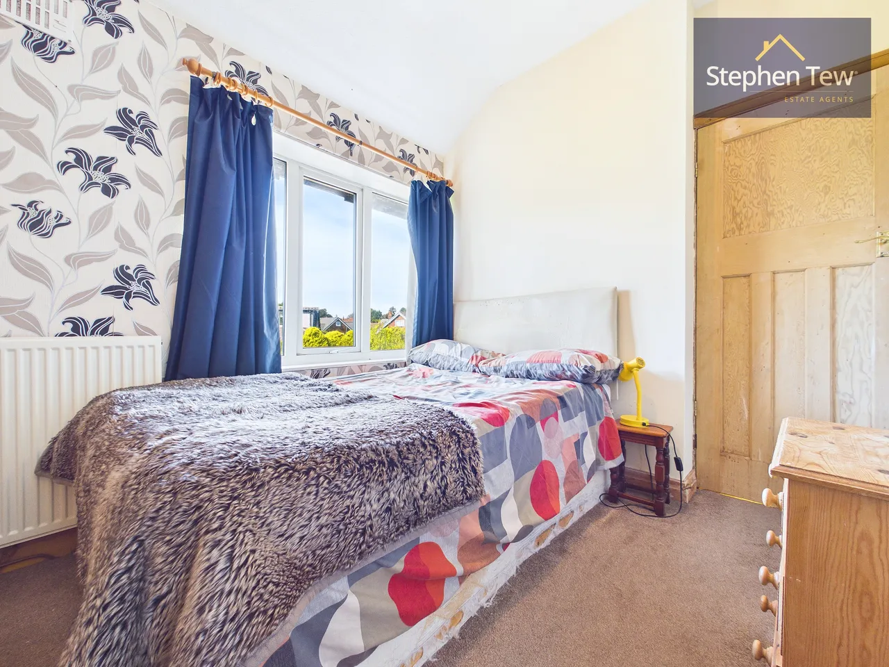 Heaton Road, Lytham St. Annes, FY8, photo 10