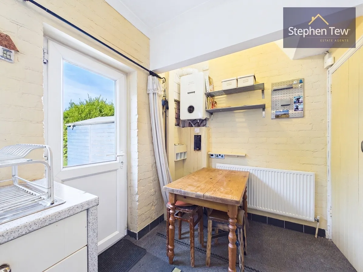 Heaton Road, Lytham St. Annes, FY8, photo 6