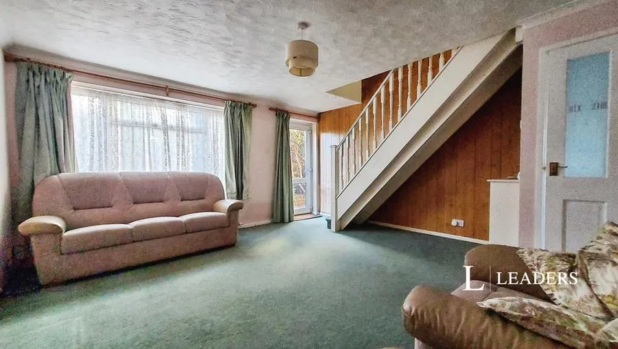 Thornhill, Leigh-on-Sea, SS9, photo 4