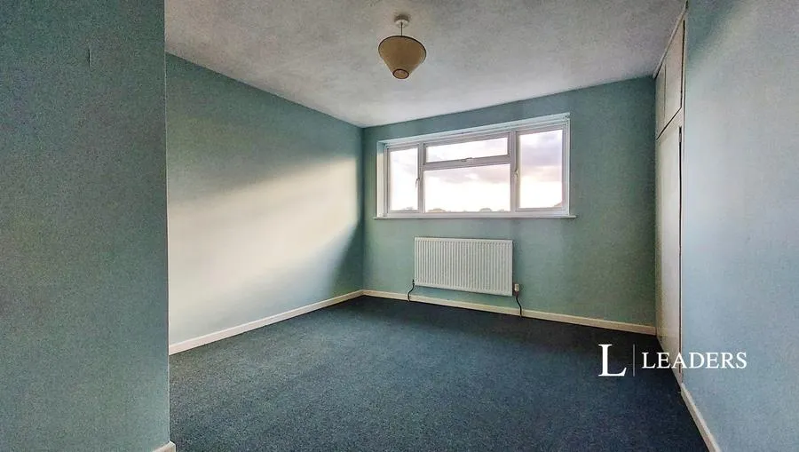 Thornhill, Leigh-on-Sea, SS9, photo 8