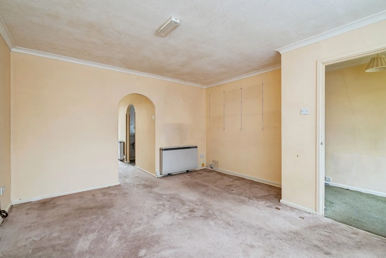 Millside, Stalham, Norwich, Norfolk, NR12, photo 6