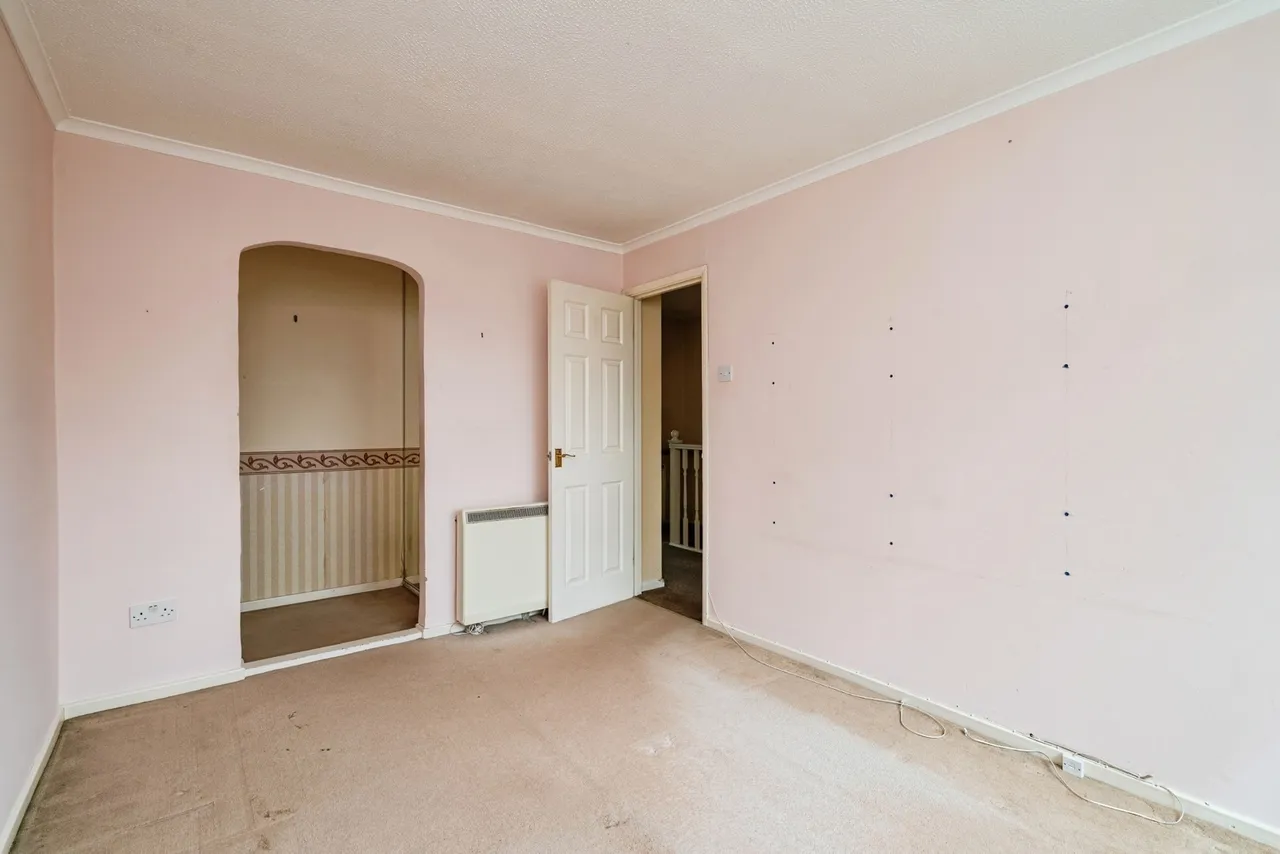 Millside, Stalham, Norwich, Norfolk, NR12, photo 9