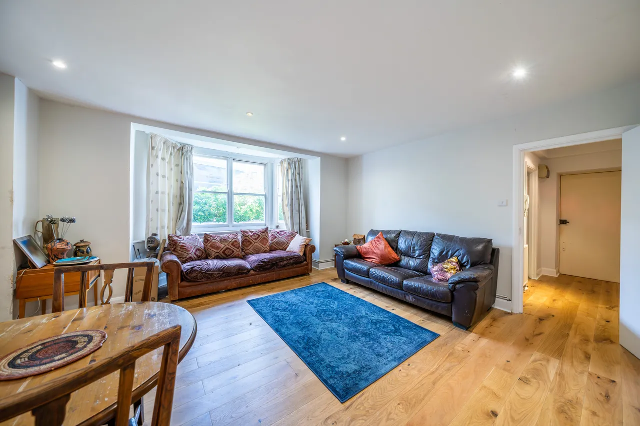 Park Hill, London, SW4, photo 10