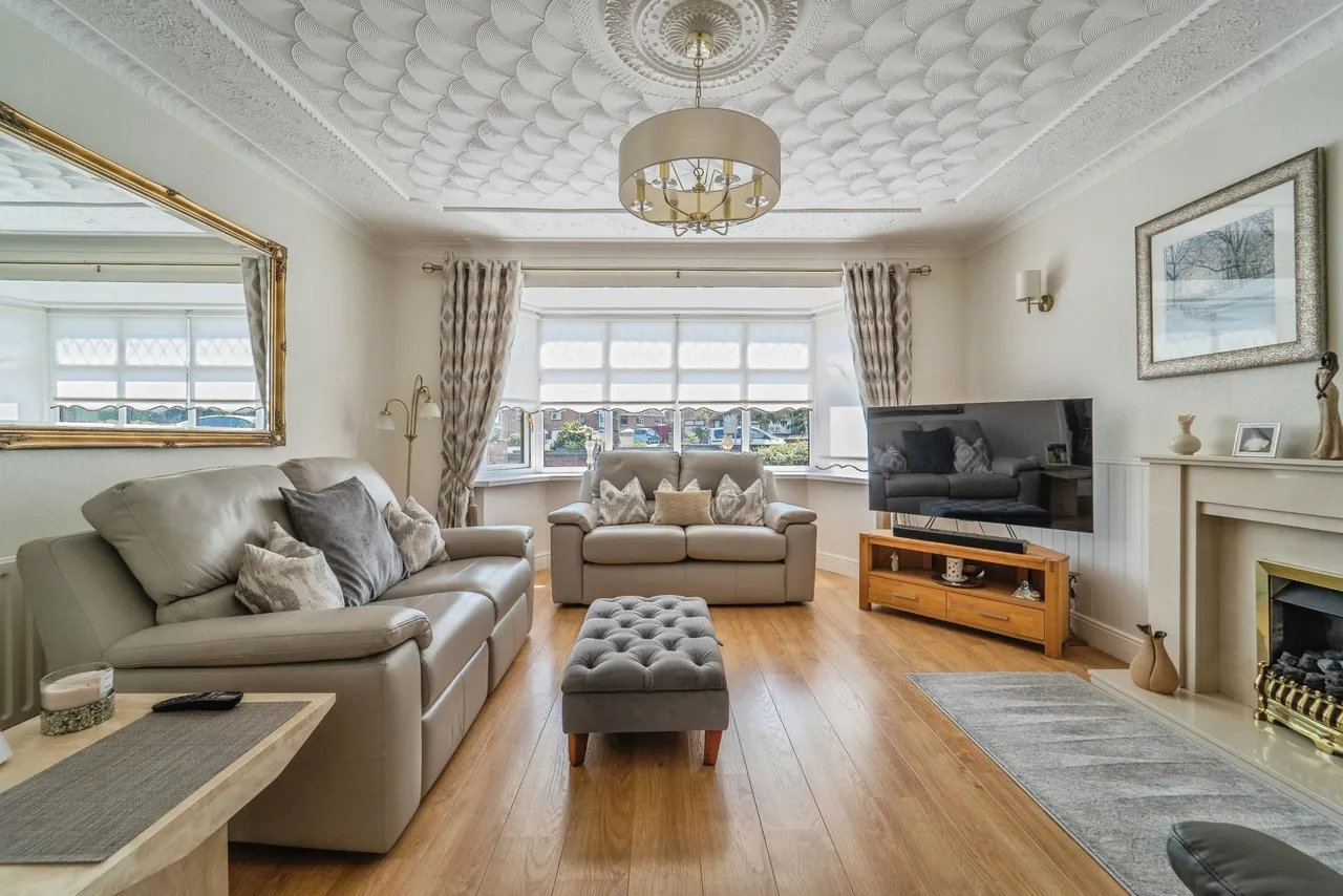 Bryngwyn Road, Llanelli, SA14, photo 2
