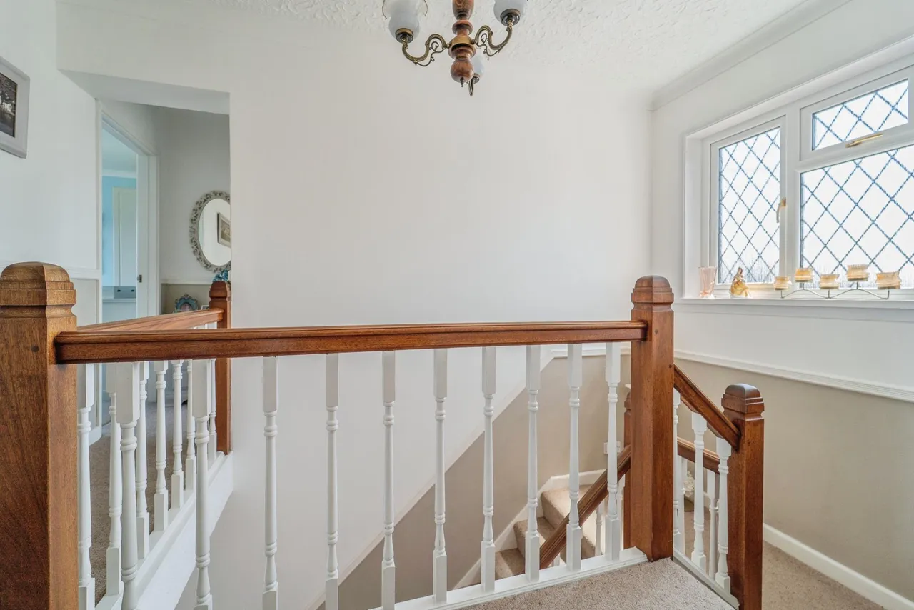 Bryngwyn Road, Llanelli, SA14, photo 9