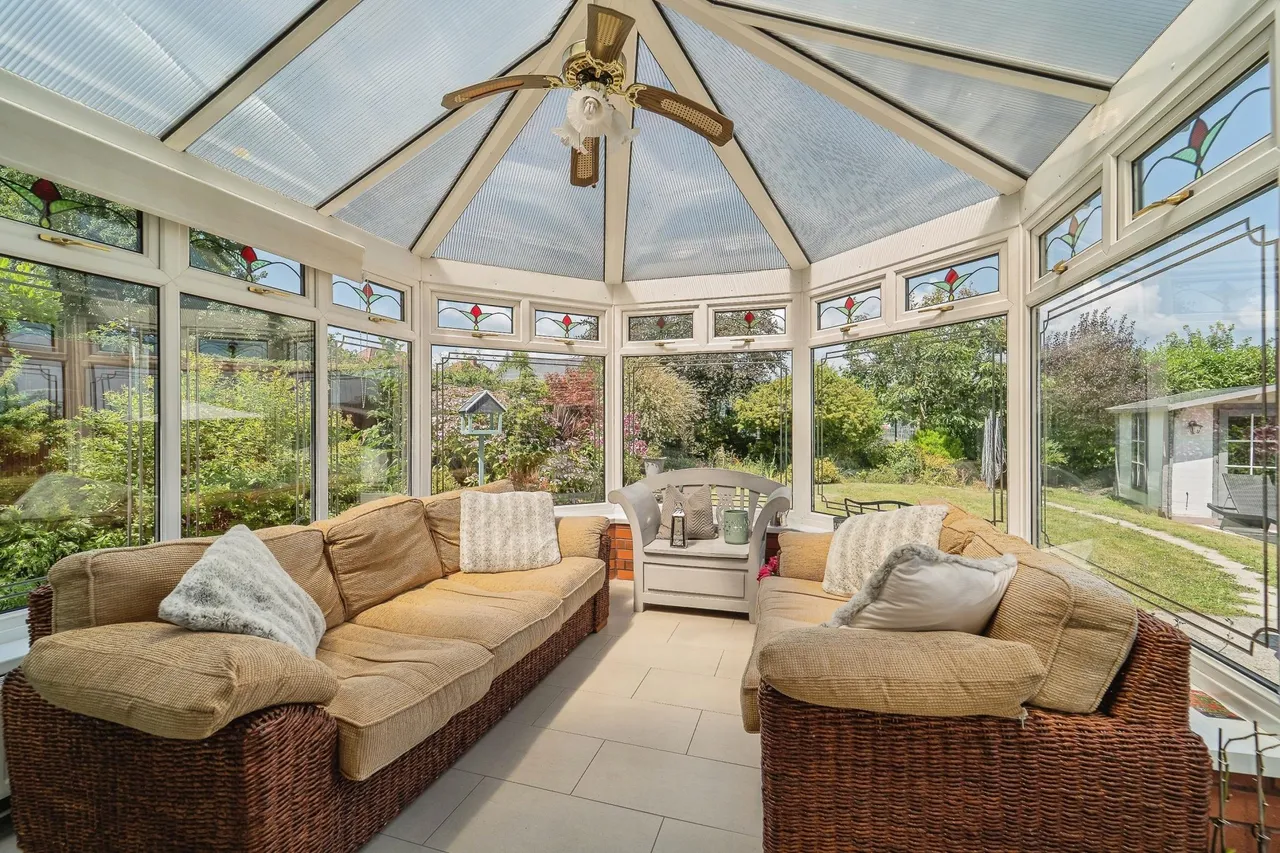 Bryngwyn Road, Llanelli, SA14, photo 8