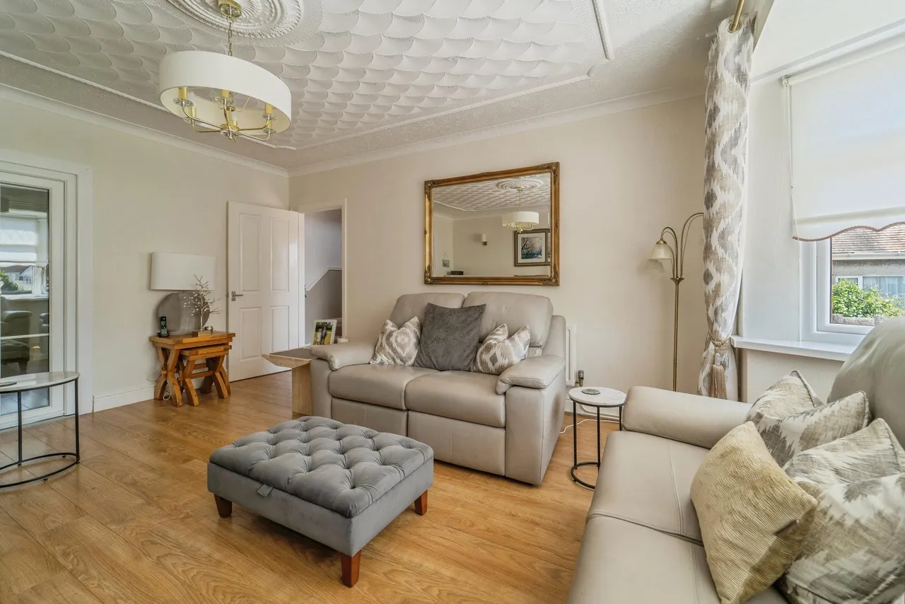 Bryngwyn Road, Llanelli, SA14, photo 3