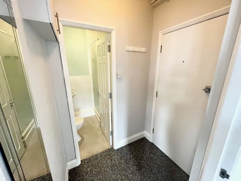 Terrace Road, Bournemouth BH2 5NJ, photo 3