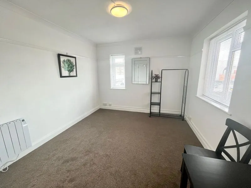 Terrace Road, Bournemouth BH2 5NJ, photo 5