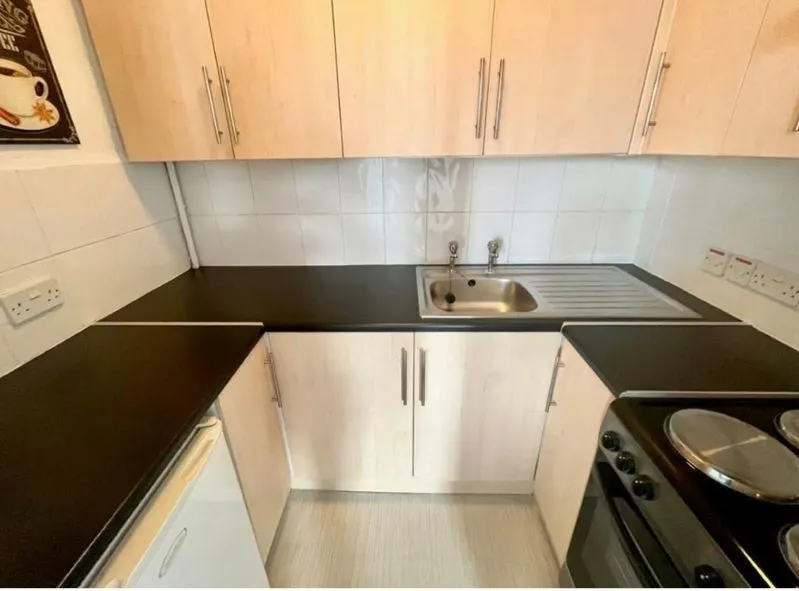 Terrace Road, Bournemouth BH2 5NJ, photo 6