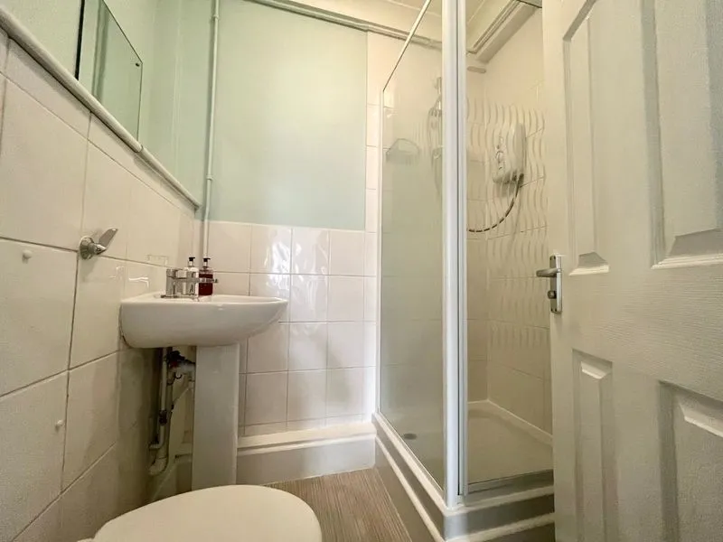 Terrace Road, Bournemouth BH2 5NJ, photo 4
