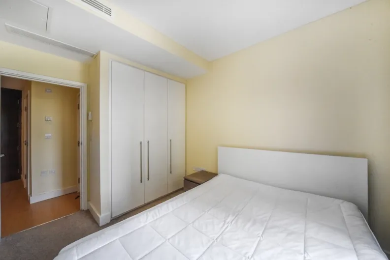 South Wharf Road, Paddington, W2, photo 10
