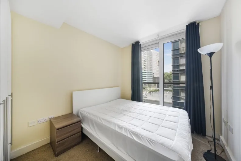 South Wharf Road, Paddington, W2, photo 5