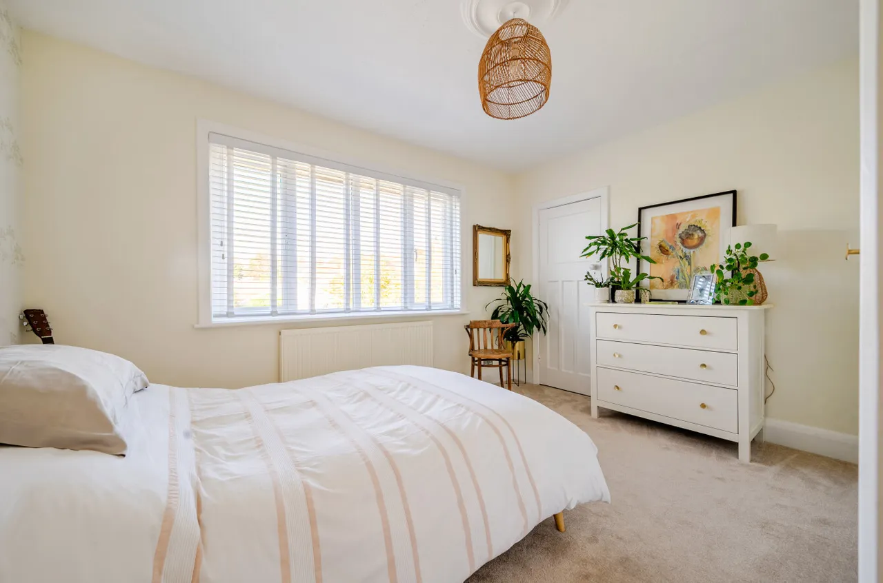 Varndean Gardens, Brighton, BN1, photo 19