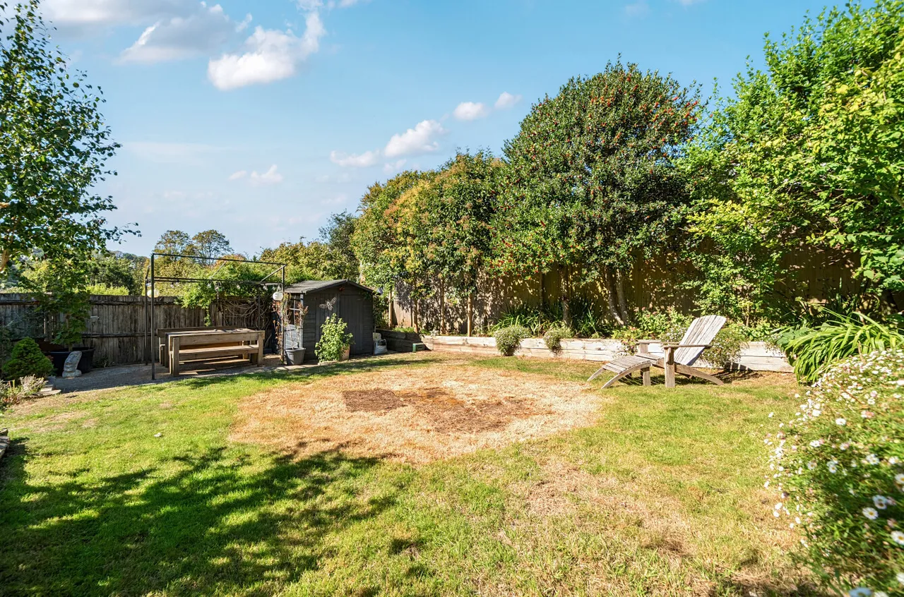 Varndean Gardens, Brighton, BN1, photo 55