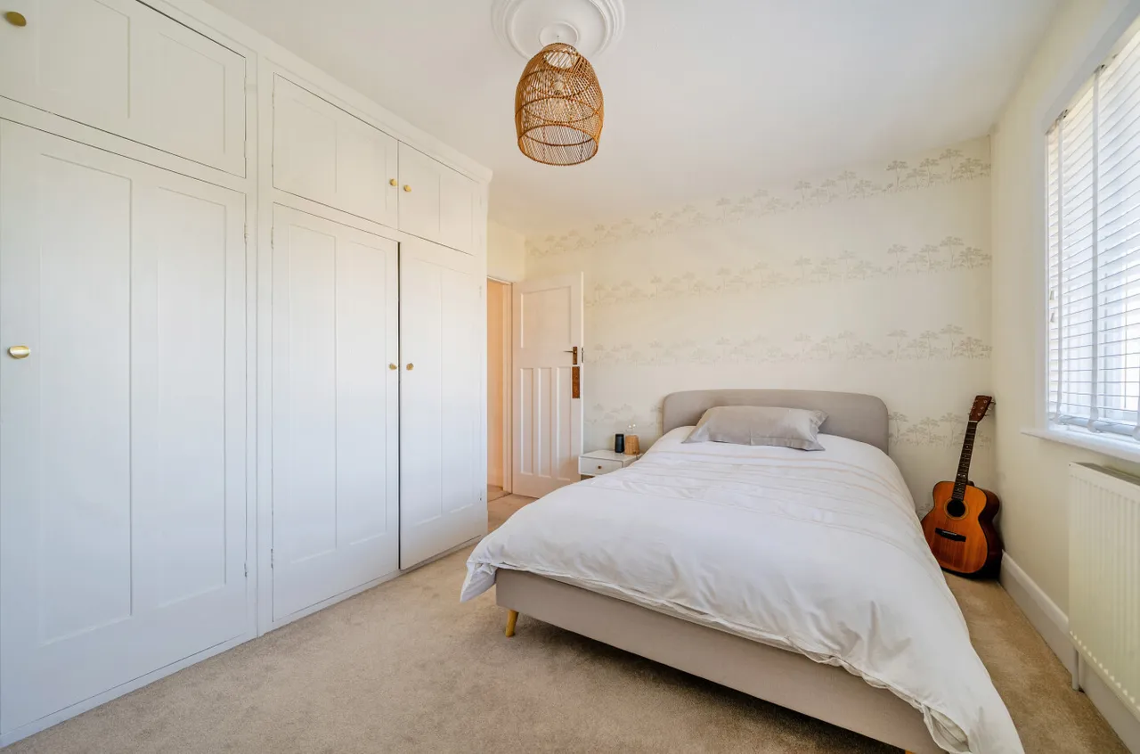 Varndean Gardens, Brighton, BN1, photo 20