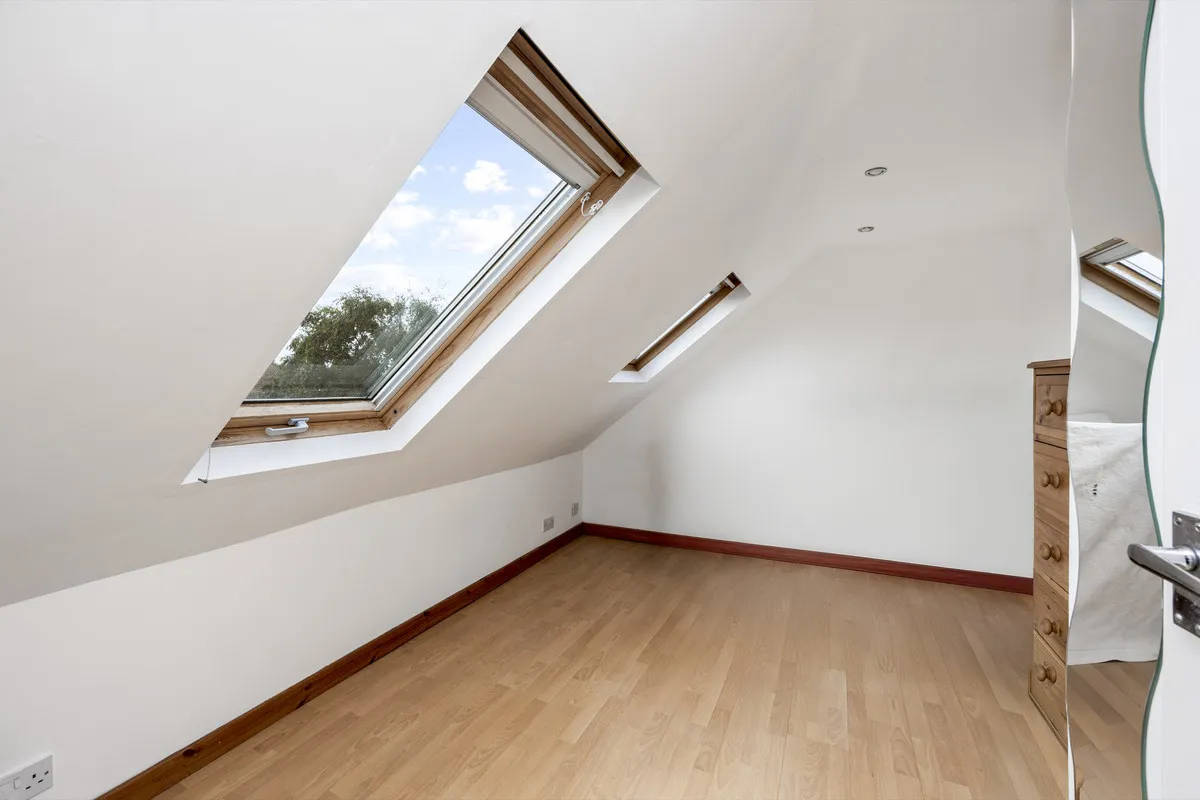 Twitten Way, Worthing, BN14, photo 20