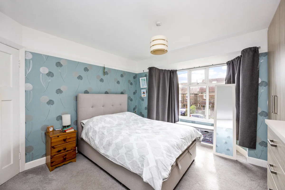 Twitten Way, Worthing, BN14, photo 9