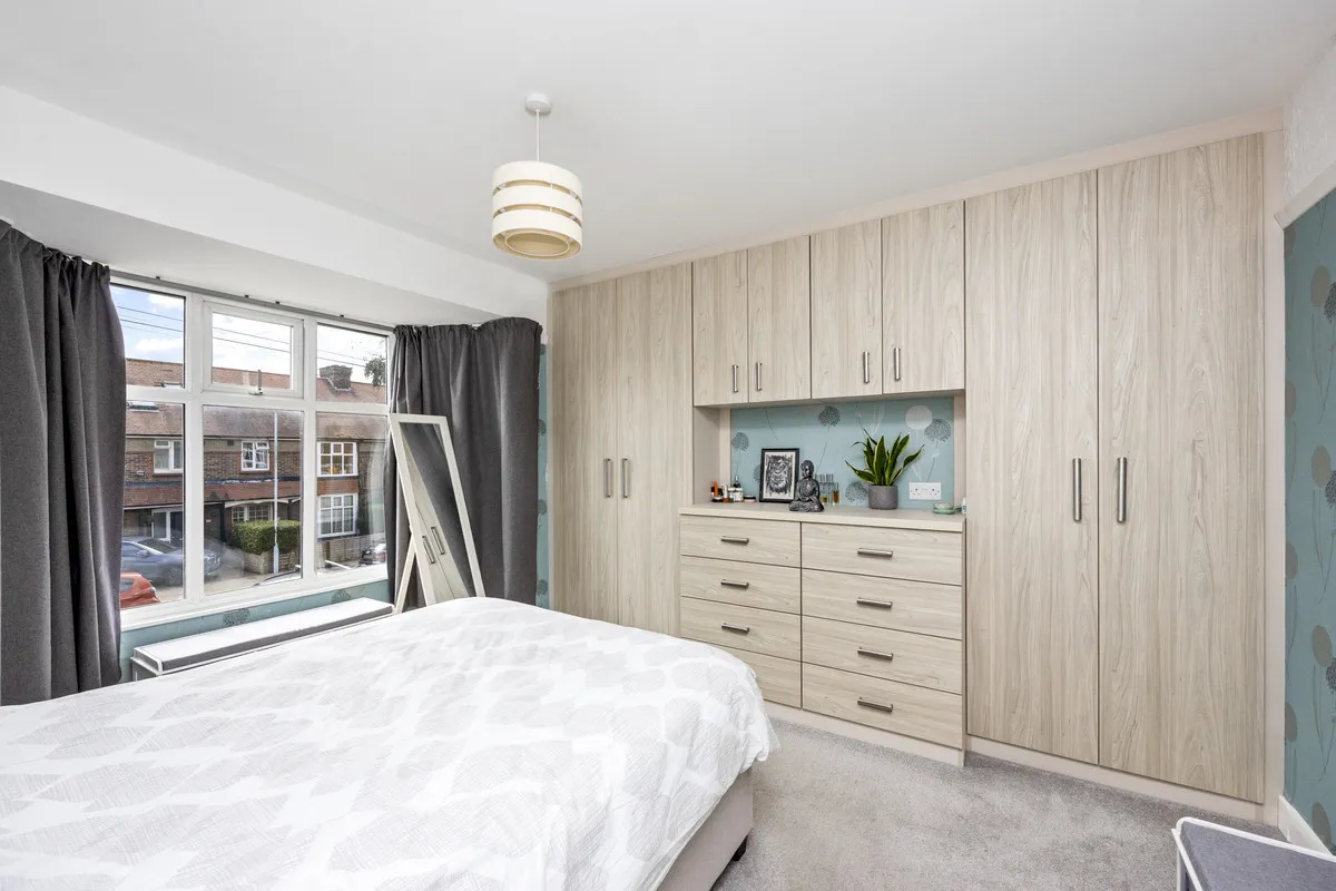 Twitten Way, Worthing, BN14, photo 8