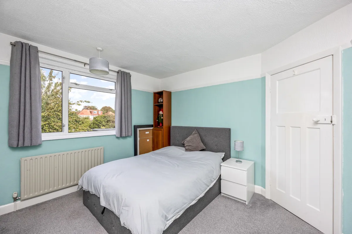 Twitten Way, Worthing, BN14, photo 11