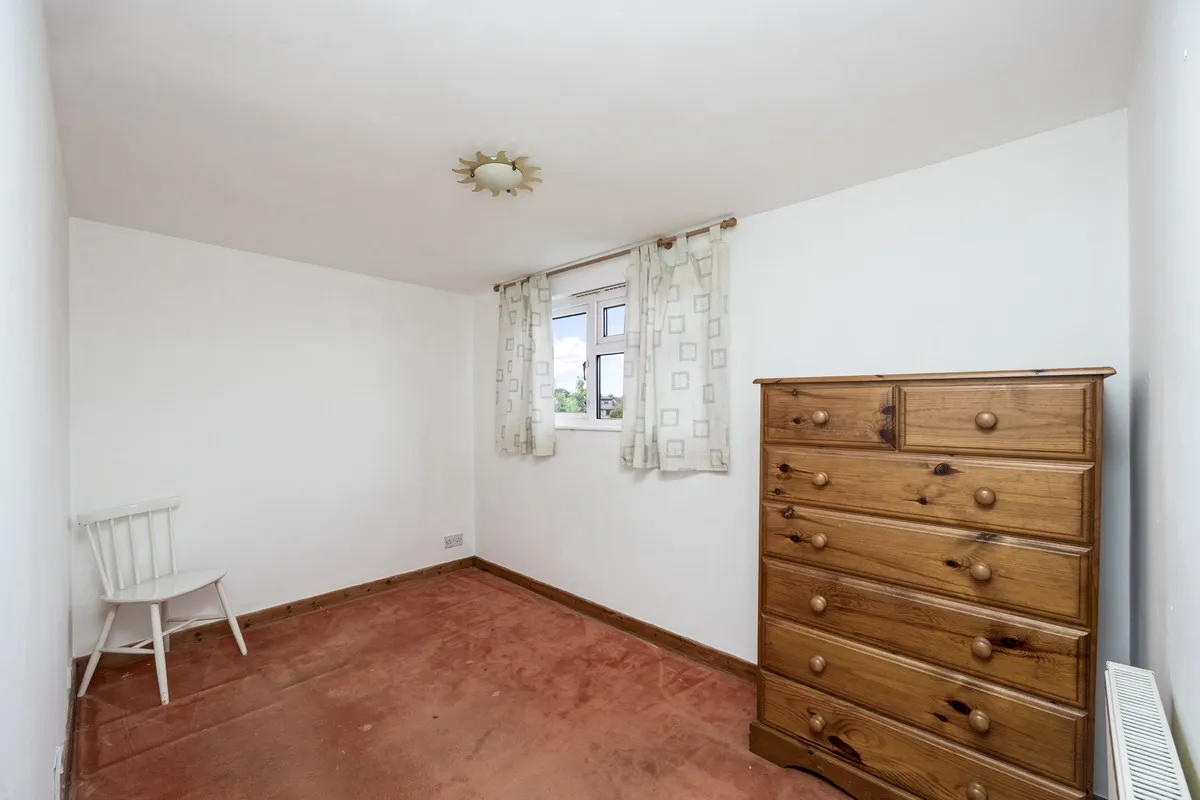 Twitten Way, Worthing, BN14, photo 5
