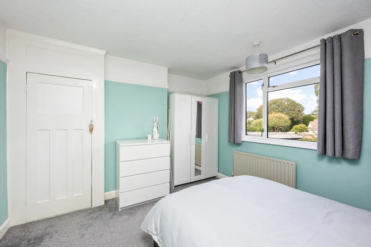 Twitten Way, Worthing, BN14, photo 10