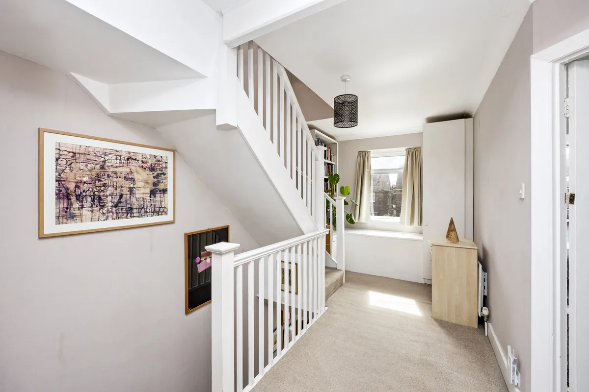 Twitten Way, Worthing, BN14, photo 3