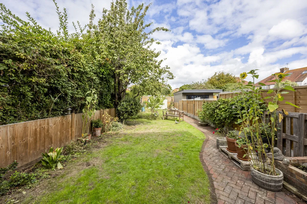 Twitten Way, Worthing, BN14, photo 6
