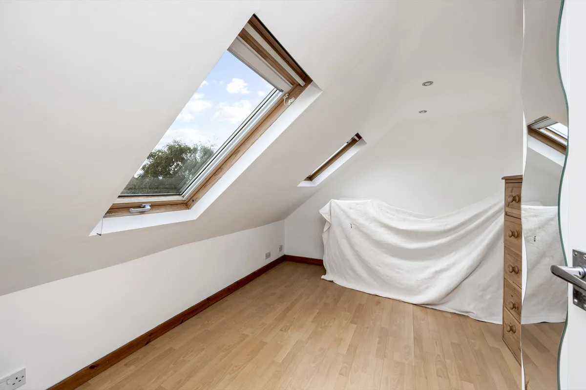 Twitten Way, Worthing, BN14, photo 13