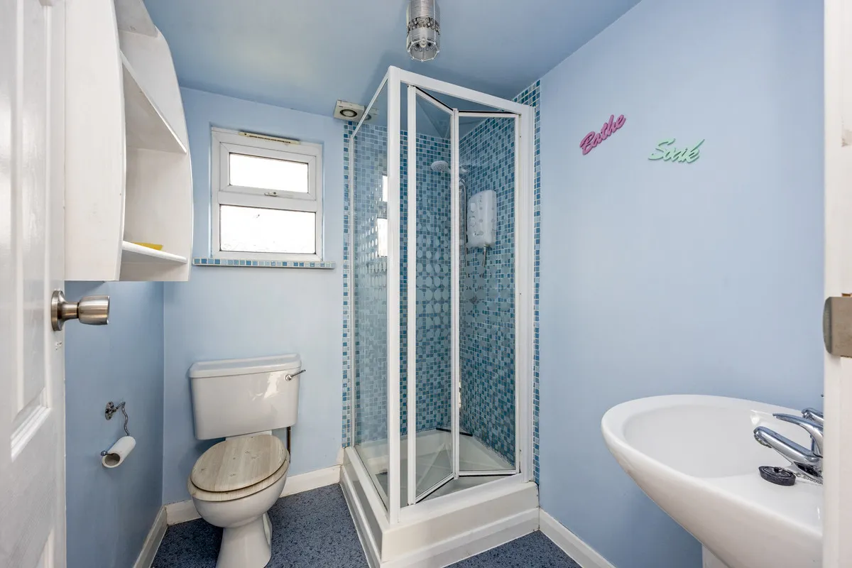 Twitten Way, Worthing, BN14, photo 4