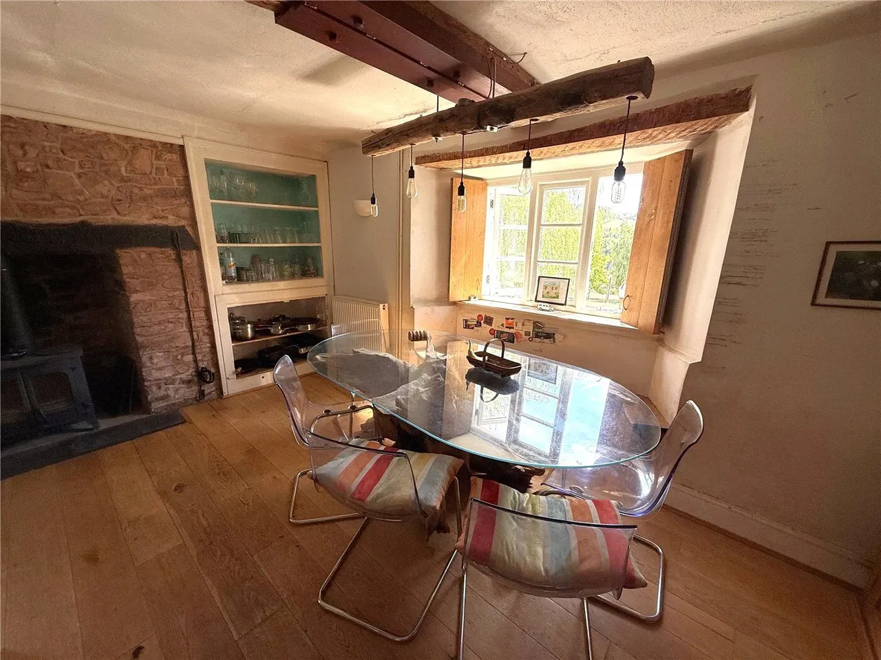 Cheriton Fitzpaine, Crediton, EX17, photo 6
