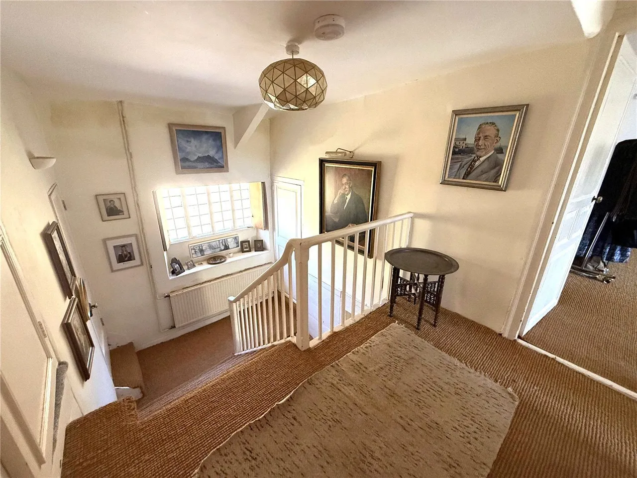 Cheriton Fitzpaine, Crediton, EX17, photo 13