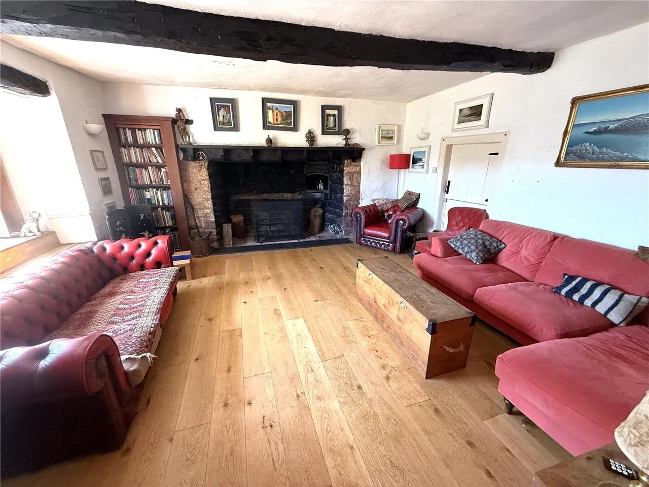 Cheriton Fitzpaine, Crediton, EX17, photo 10