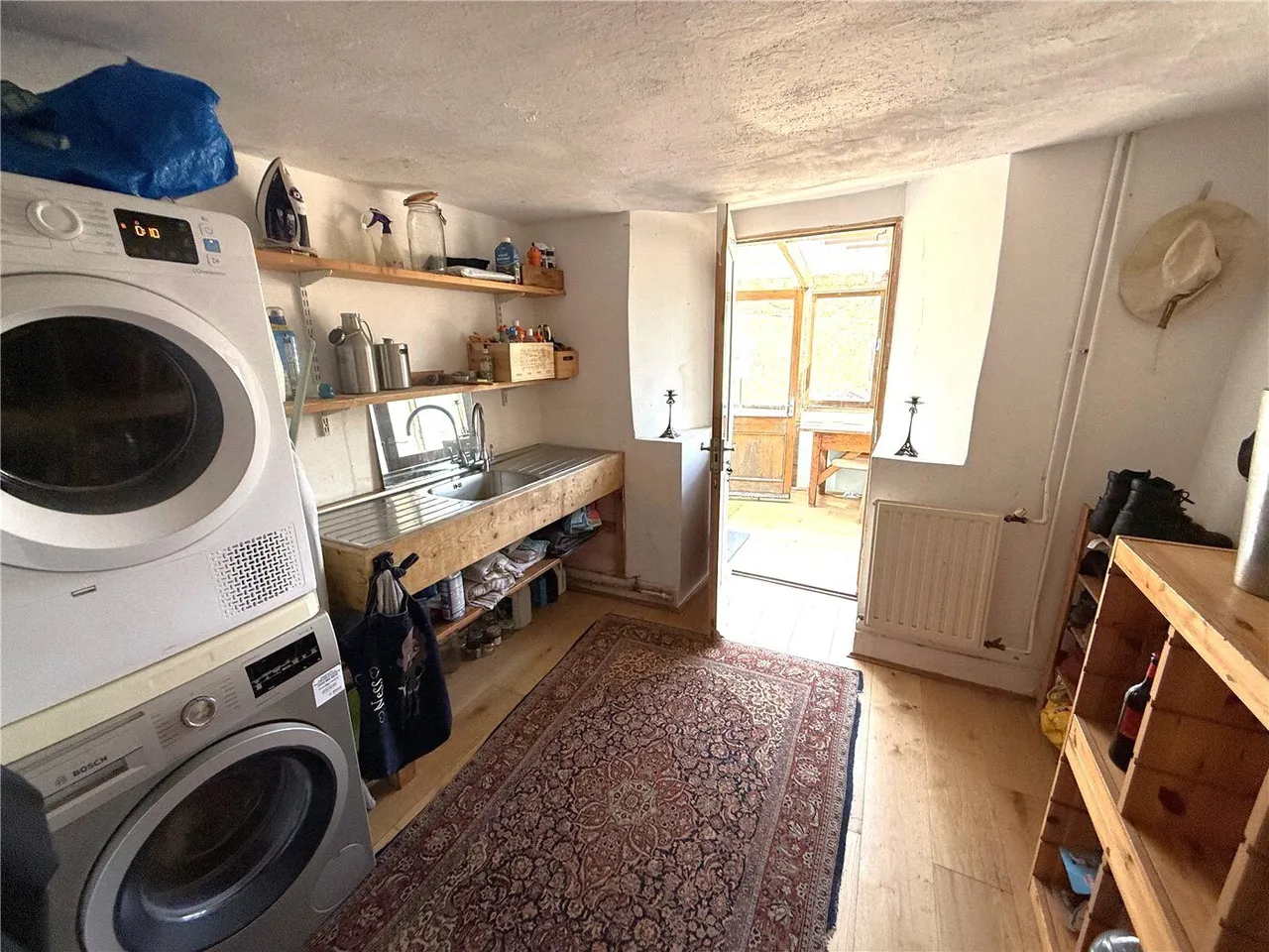 Cheriton Fitzpaine, Crediton, EX17, photo 8