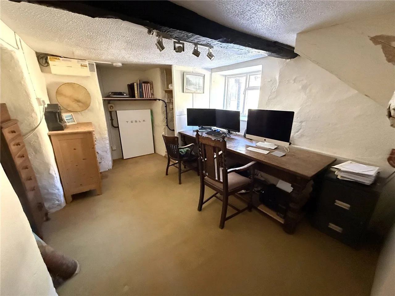 Cheriton Fitzpaine, Crediton, EX17, photo 11