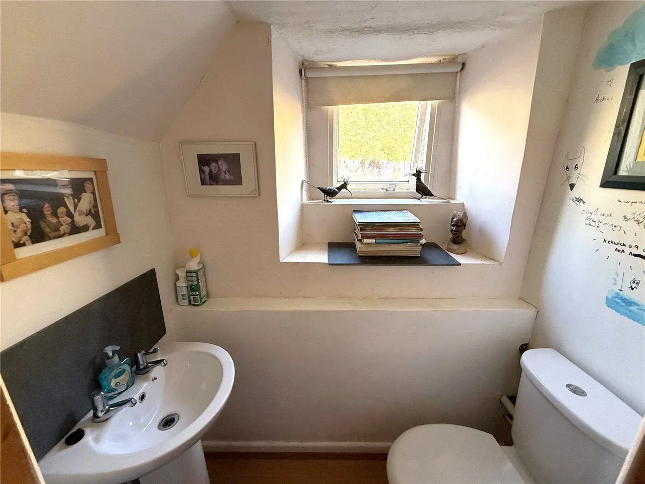 Cheriton Fitzpaine, Crediton, EX17, photo 12