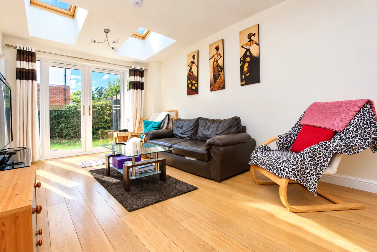 Aldershot Road, Guildford, GU2, photo 4