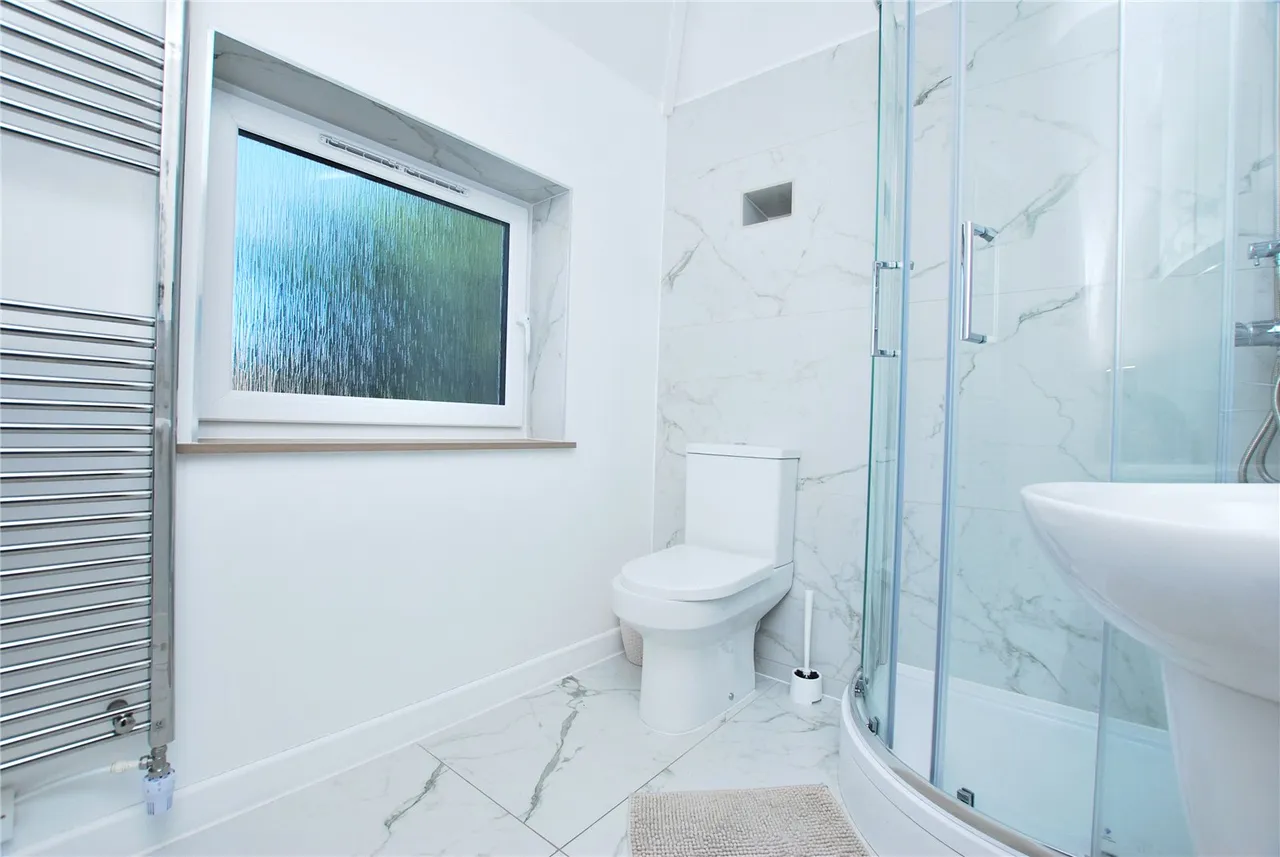 Aldershot Road, Guildford, GU2, photo 6