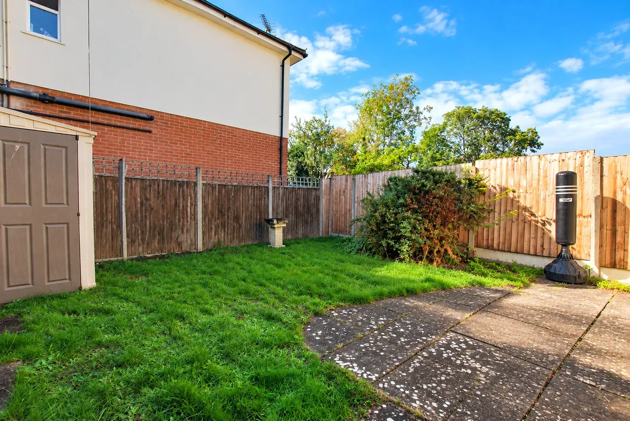 Aldershot Road, Guildford, GU2, photo 13