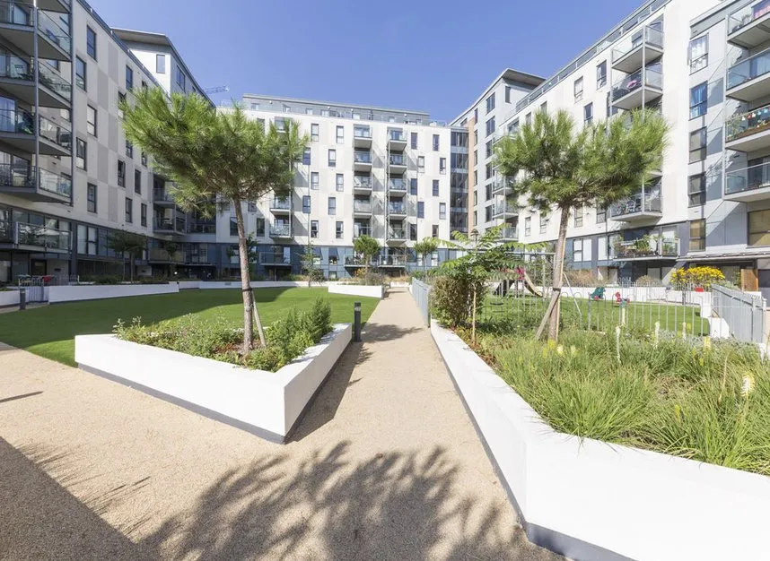 Jude Street, Canning Town, E16, photo 9
