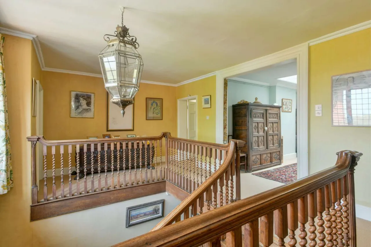 Sedgehill, Shaftesbury, SP7, photo 12