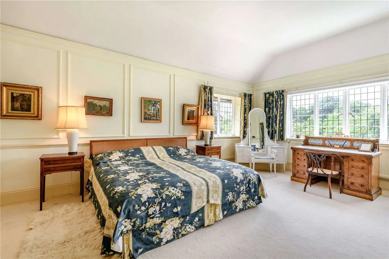 Sedgehill, Shaftesbury, SP7, photo 14