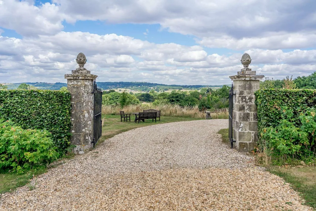 Sedgehill, Shaftesbury, SP7, photo 29