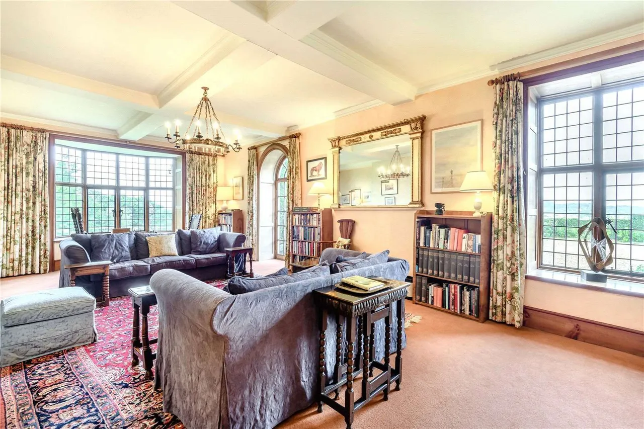 Sedgehill, Shaftesbury, SP7, photo 7