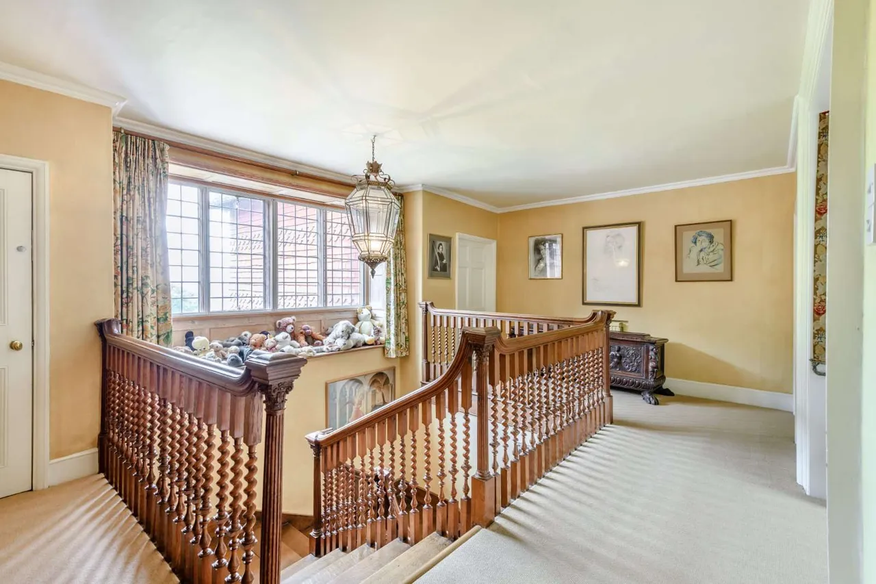 Sedgehill, Shaftesbury, SP7, photo 11