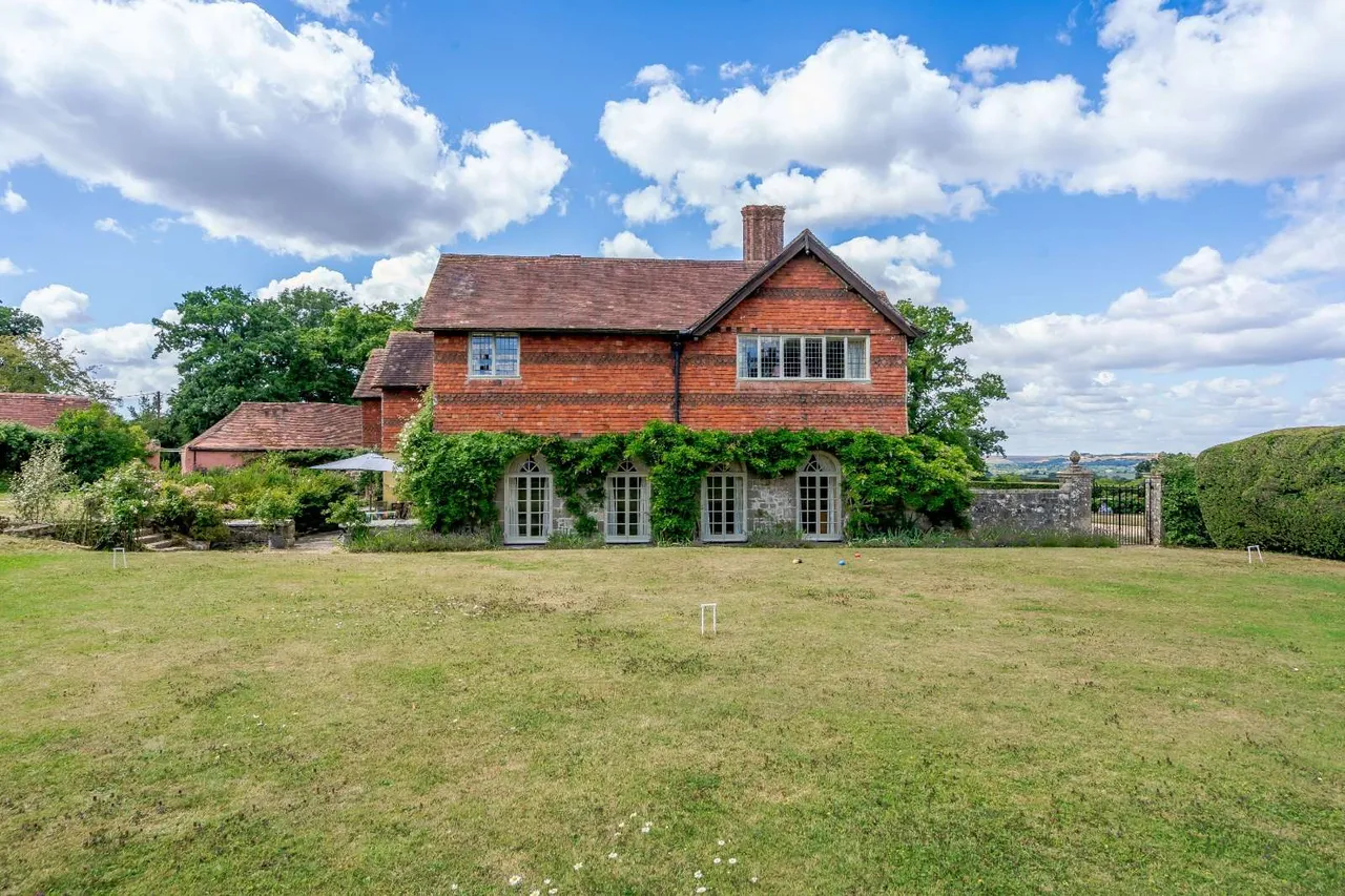 Sedgehill, Shaftesbury, SP7, photo 33