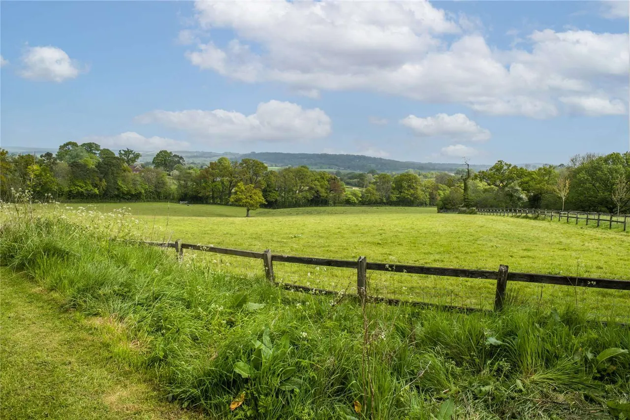 Sedgehill, Shaftesbury, SP7, photo 38